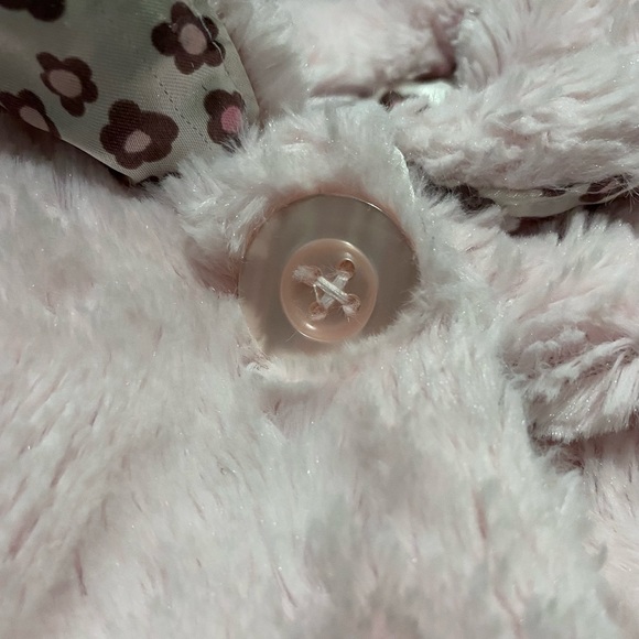 Pink Vest No Brand - Picture 9 of 10